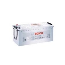 Akumulator Bosch T5 12V 145Ah 800A